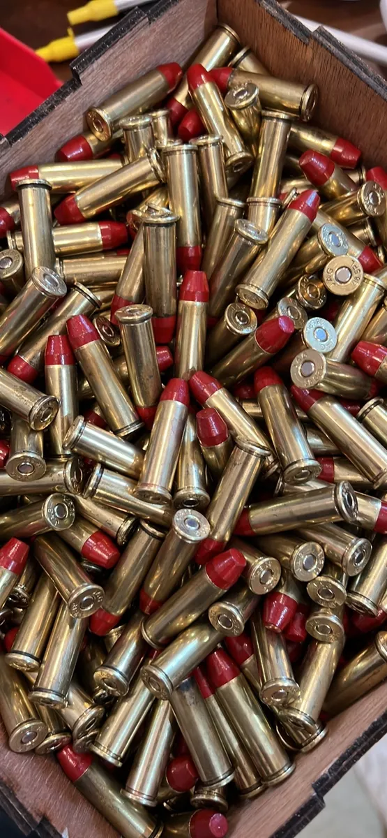 Click to view larger