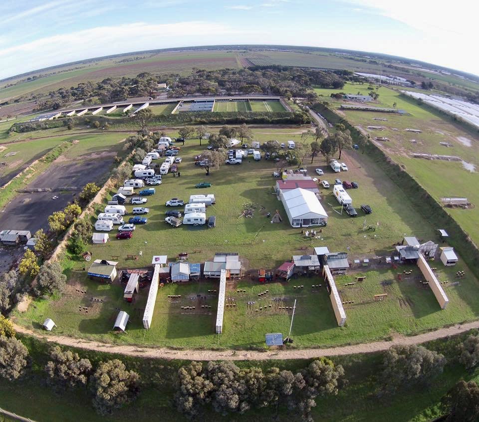 Click to view larger