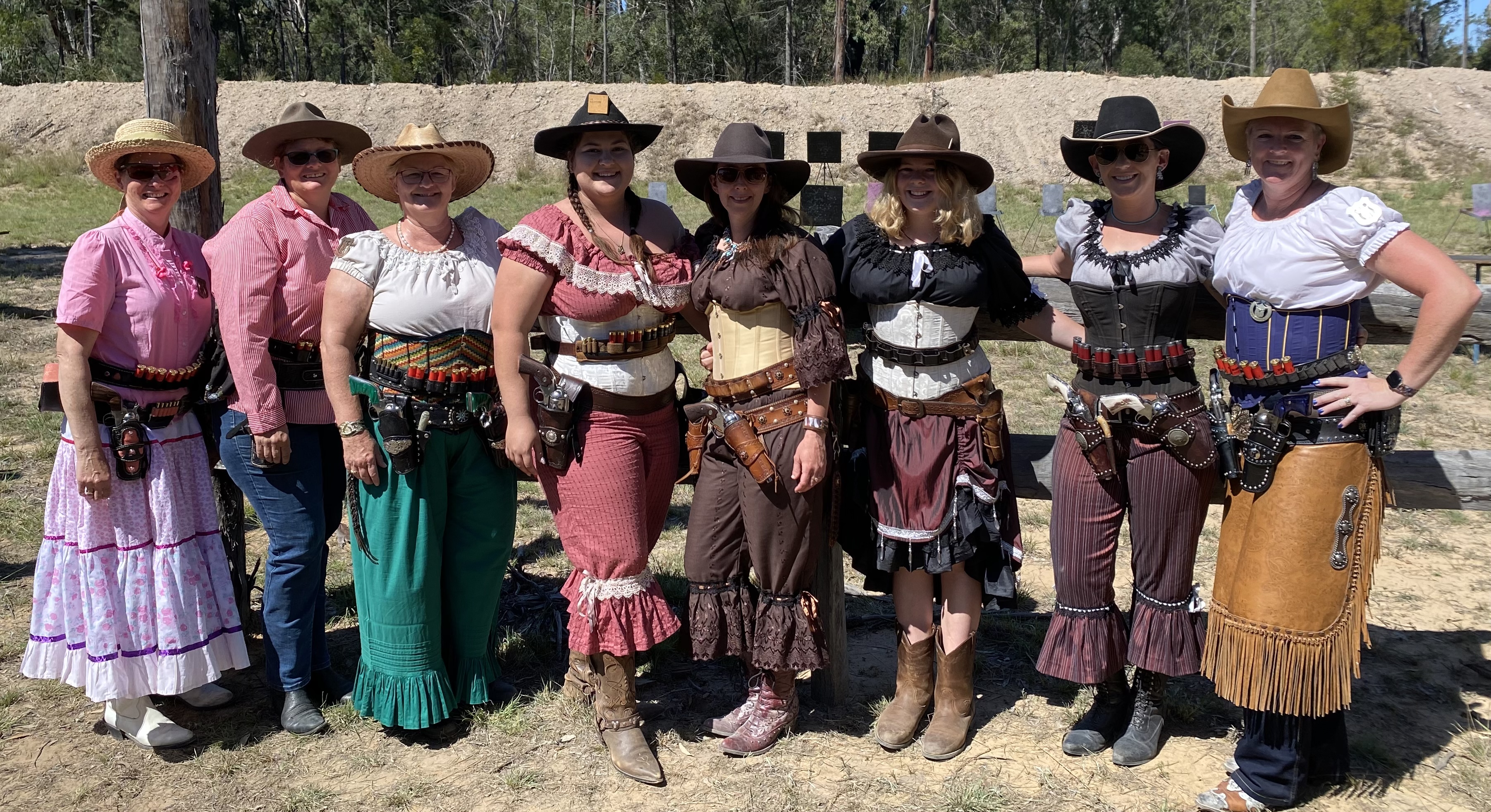 Click to view larger