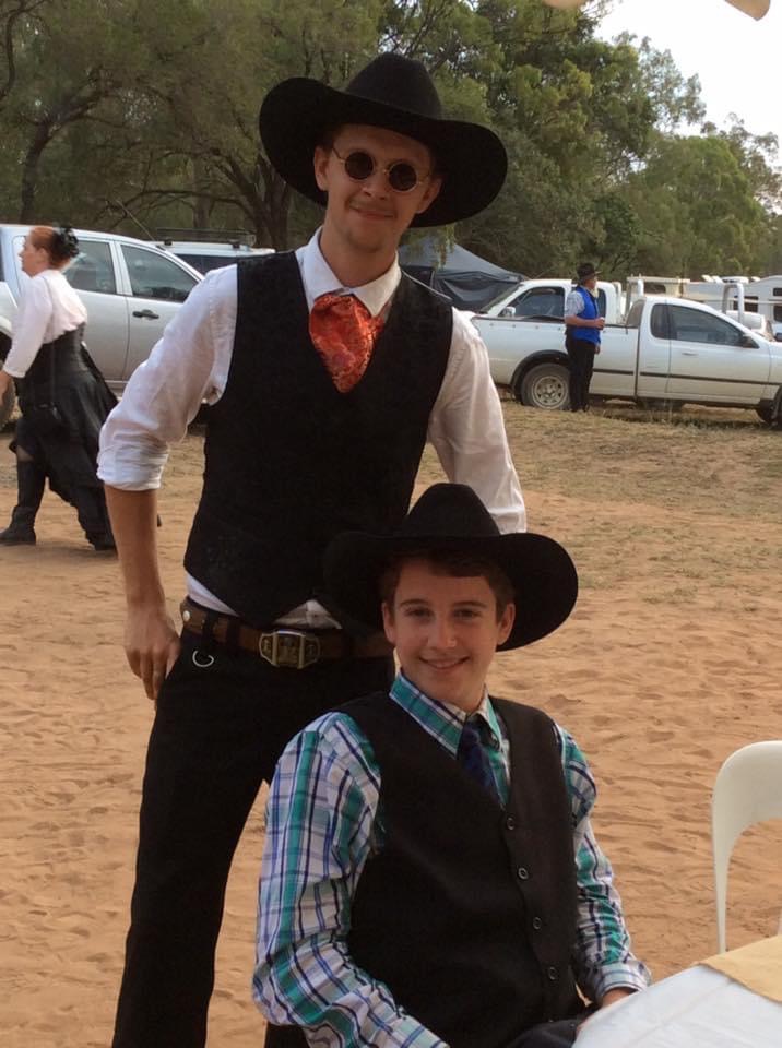 Click to view larger