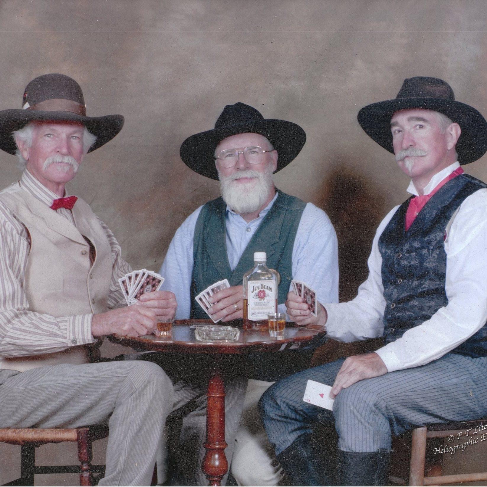 Click to view larger