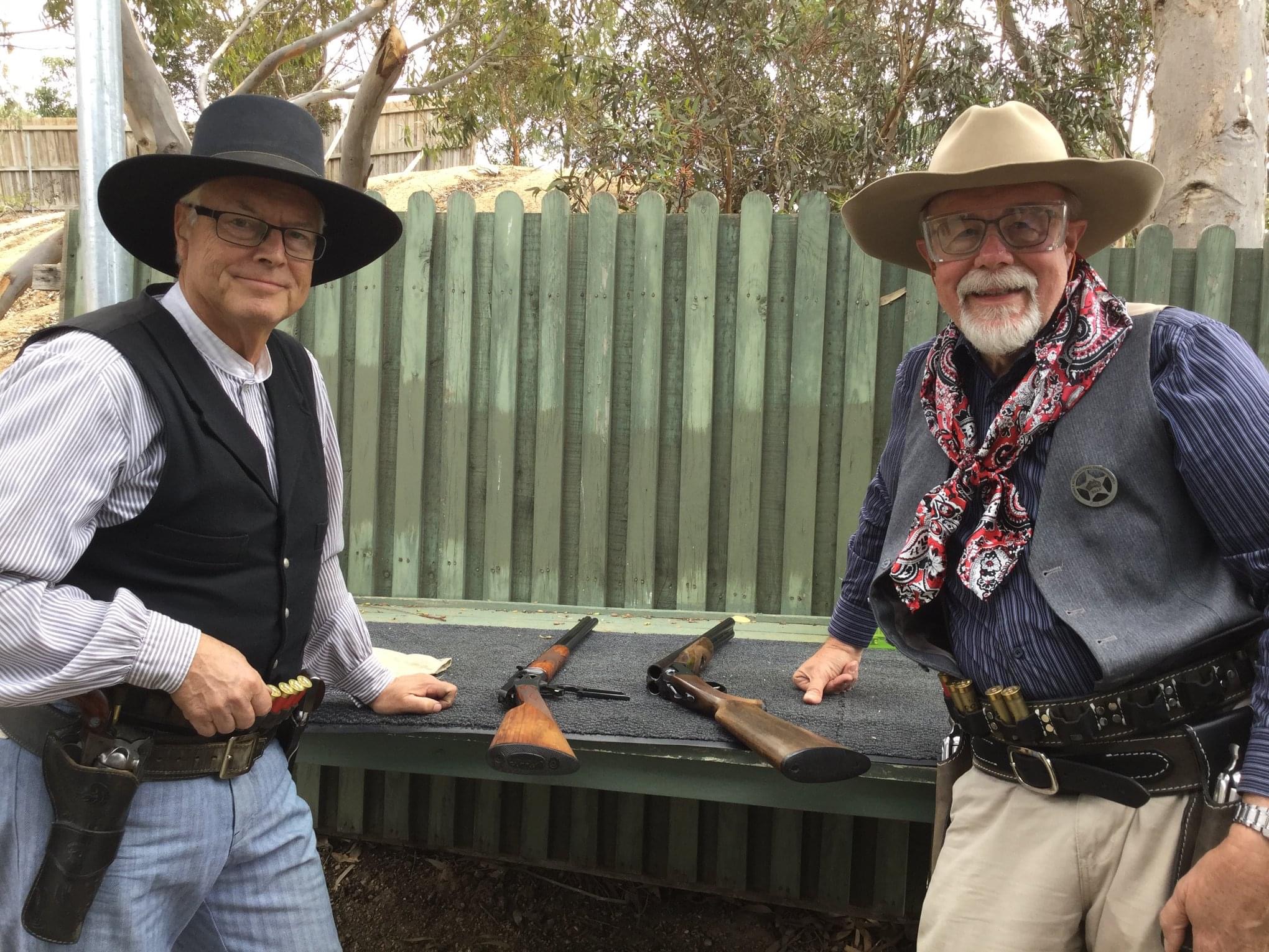 Click to view larger