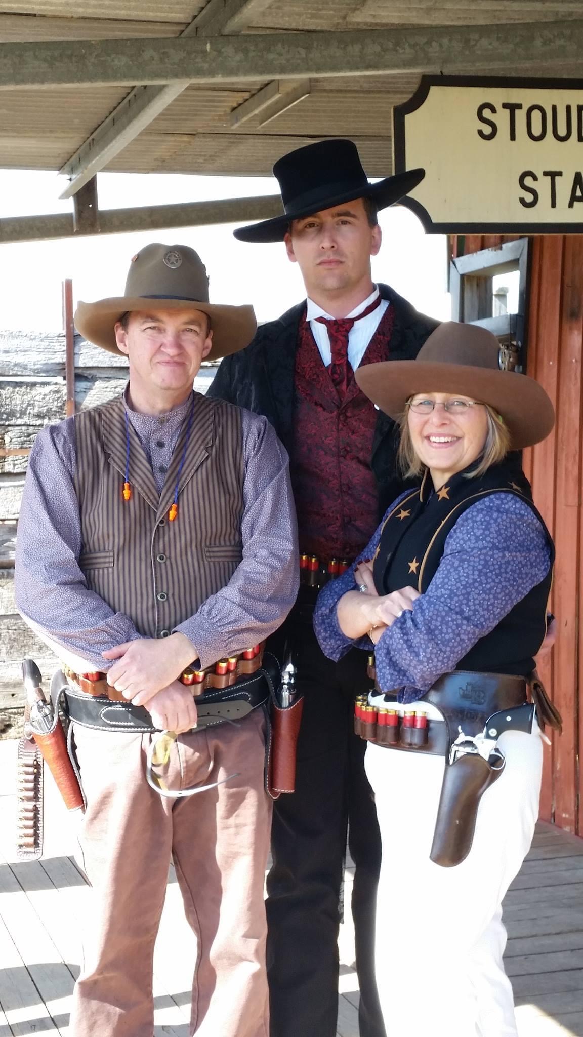 Click to view larger