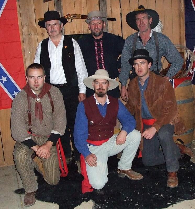 Click to view larger