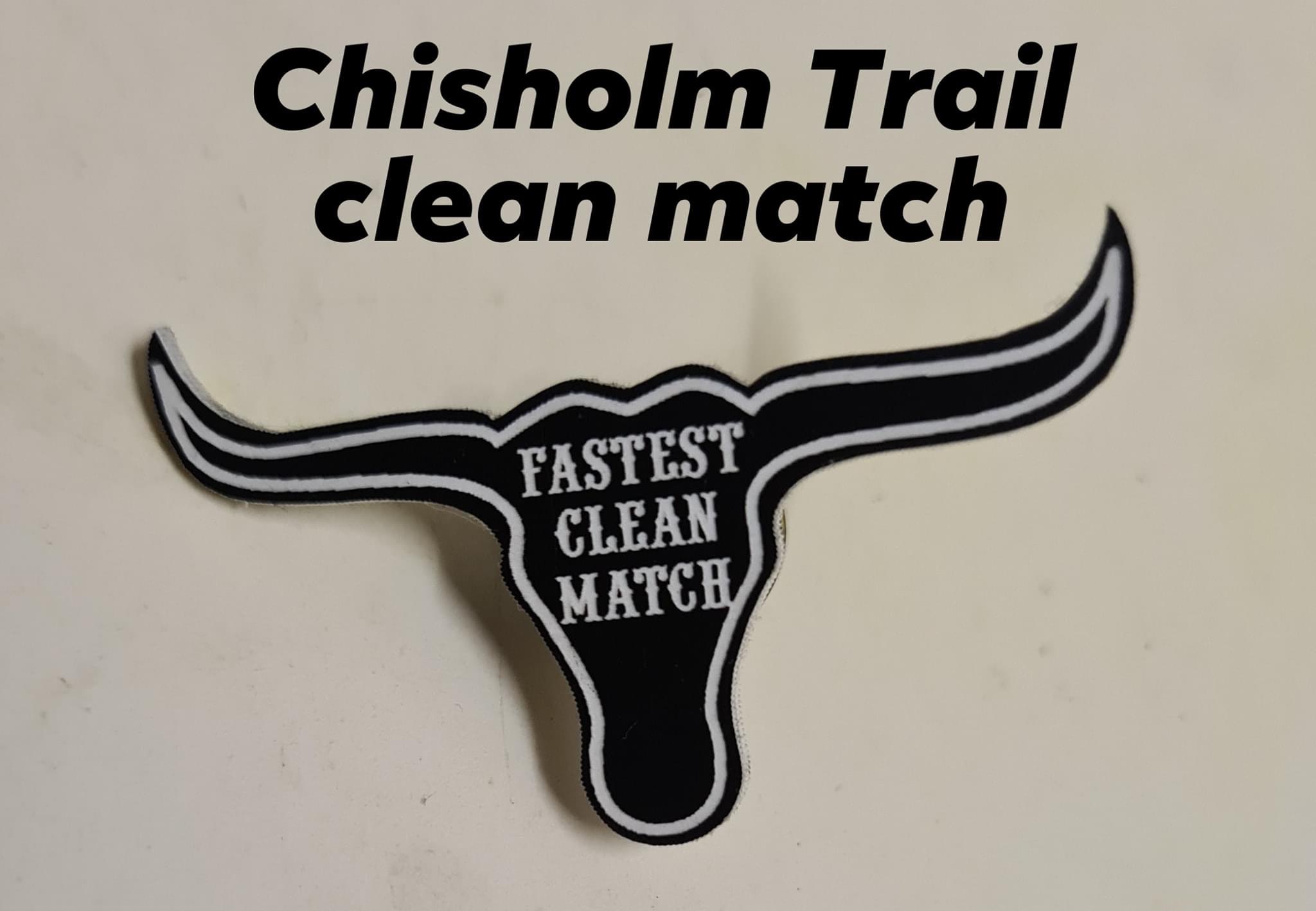 Click to view larger