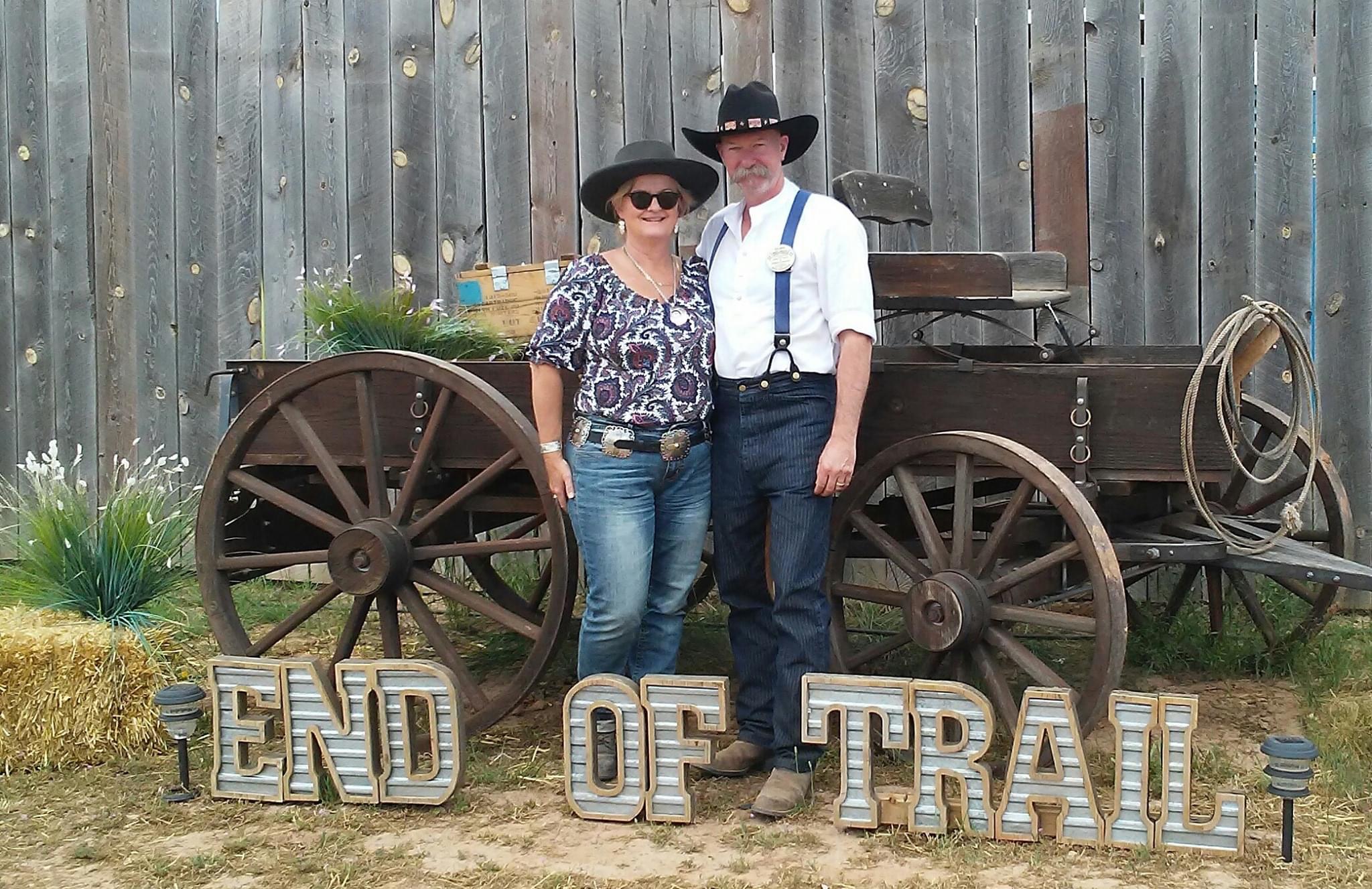 Click to view larger