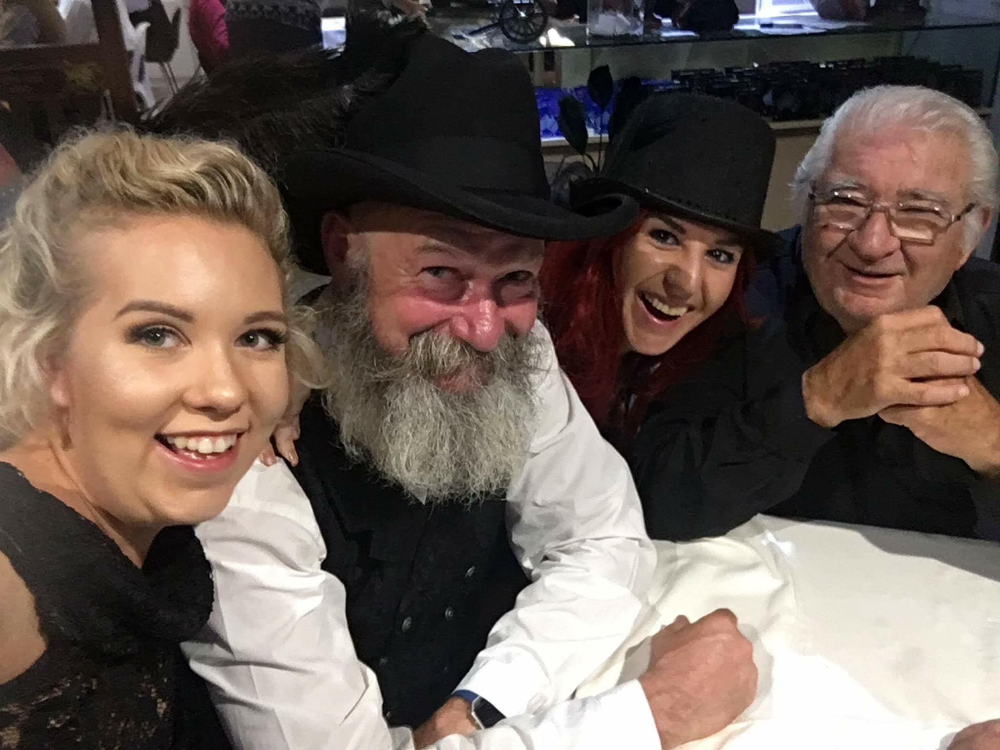 Click to view larger