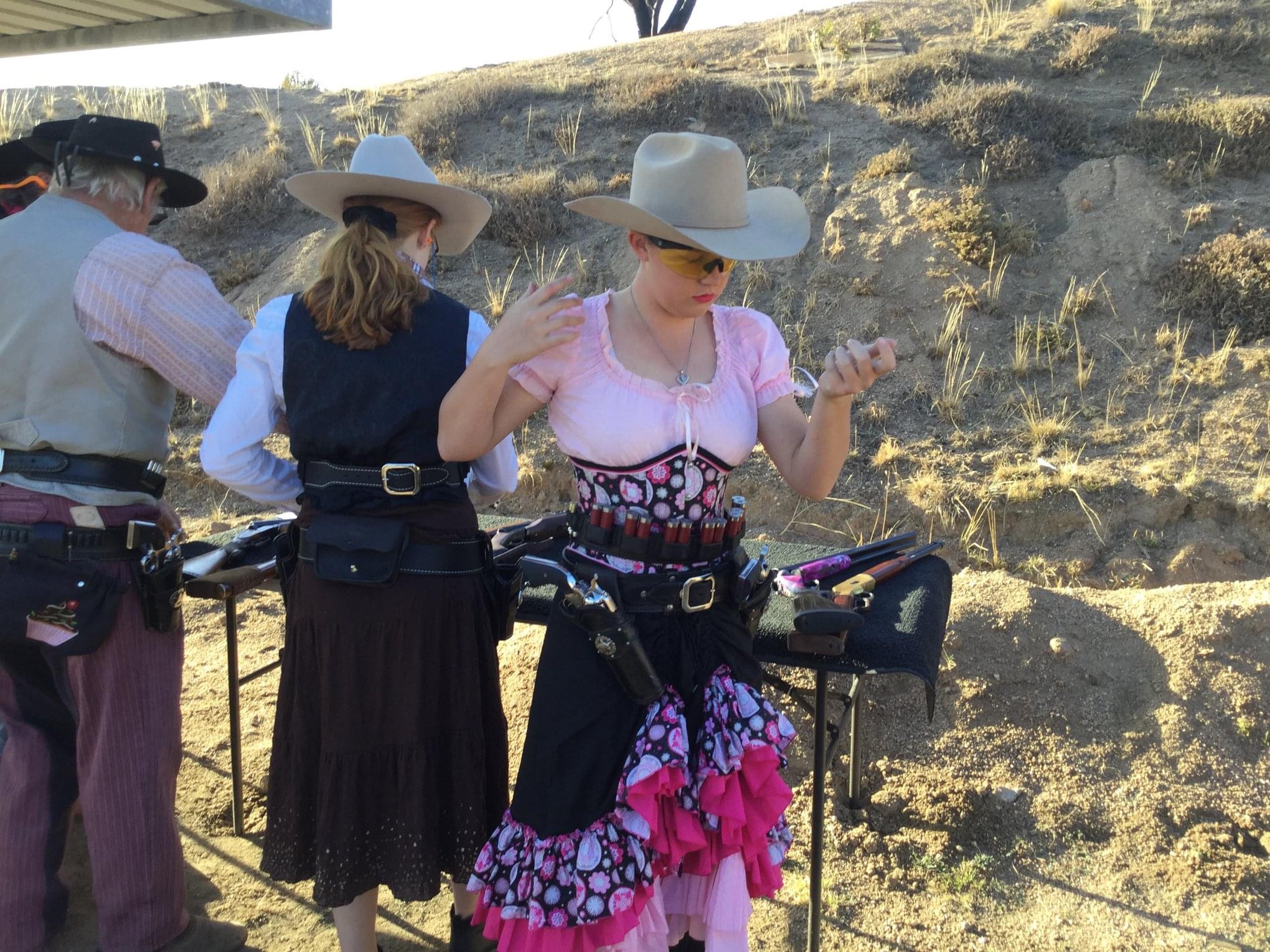 Click to view larger