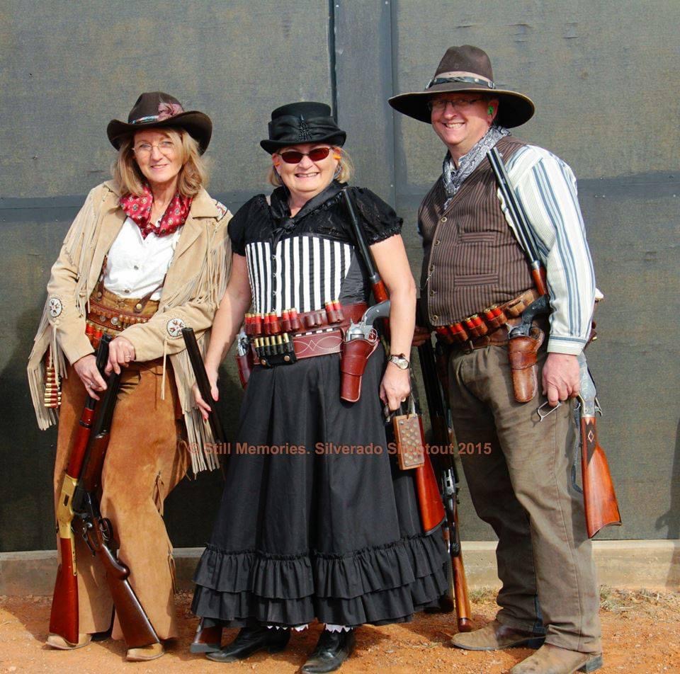 Click to view larger