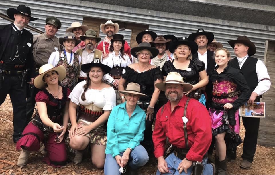 Click to view larger