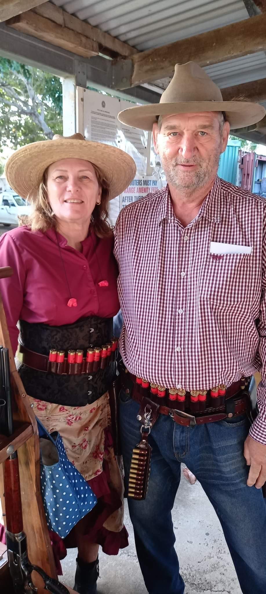 Click to view larger