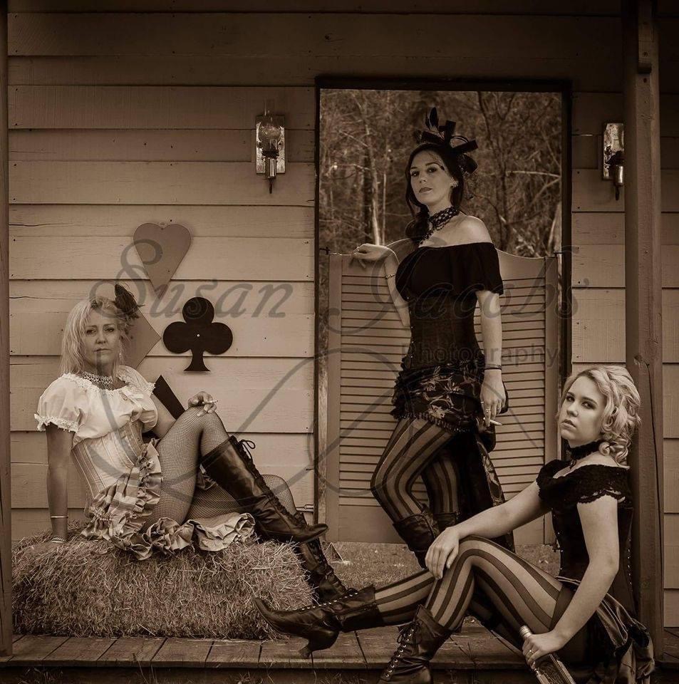 Click to view larger