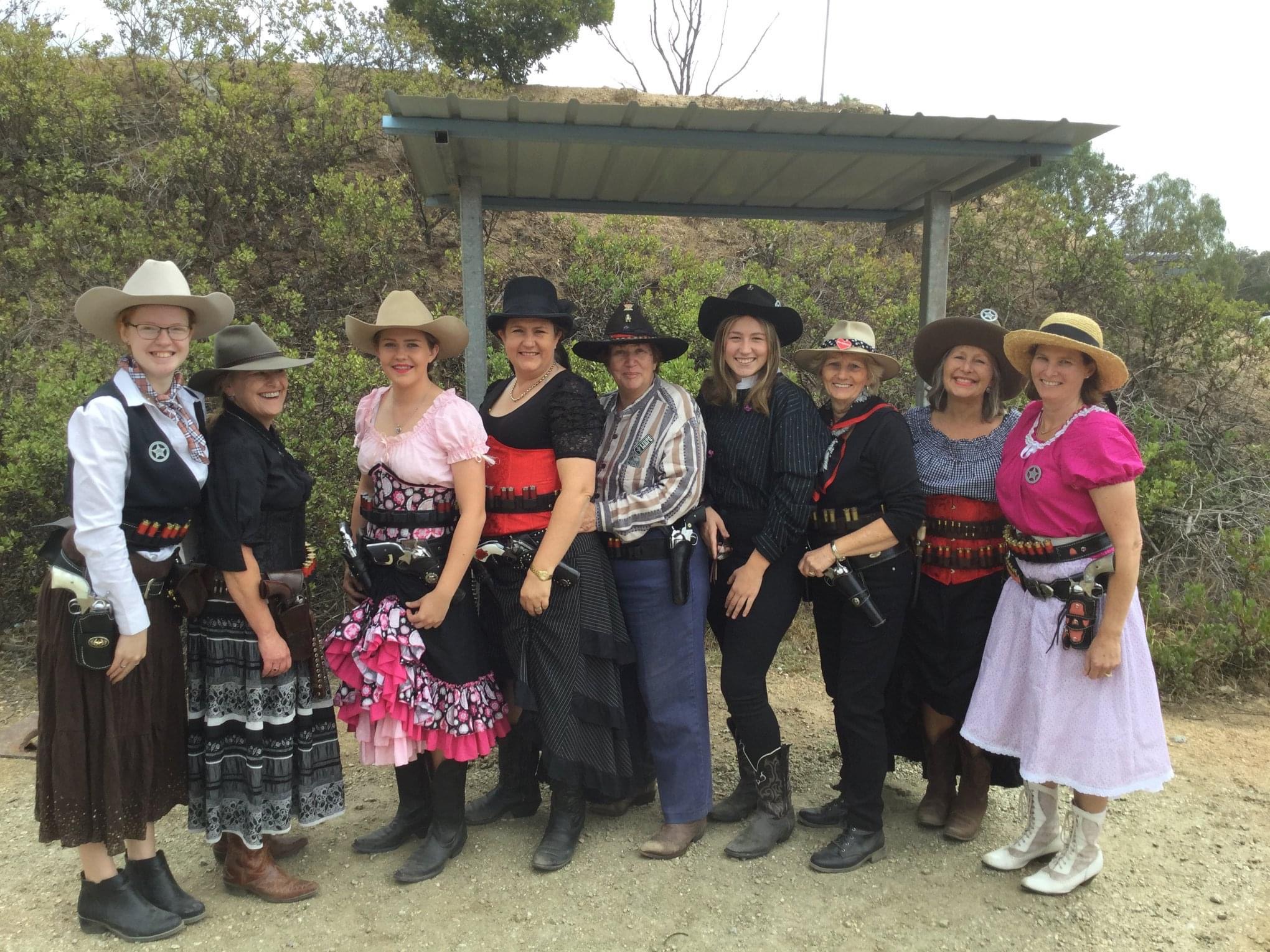 Click to view larger