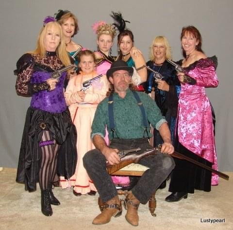 Click to view larger