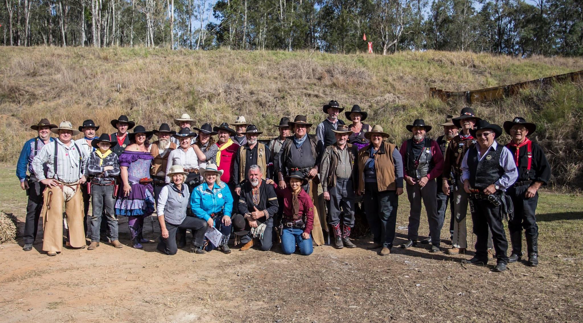 Click to view larger