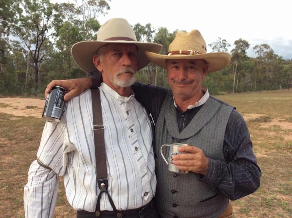 Click to view larger