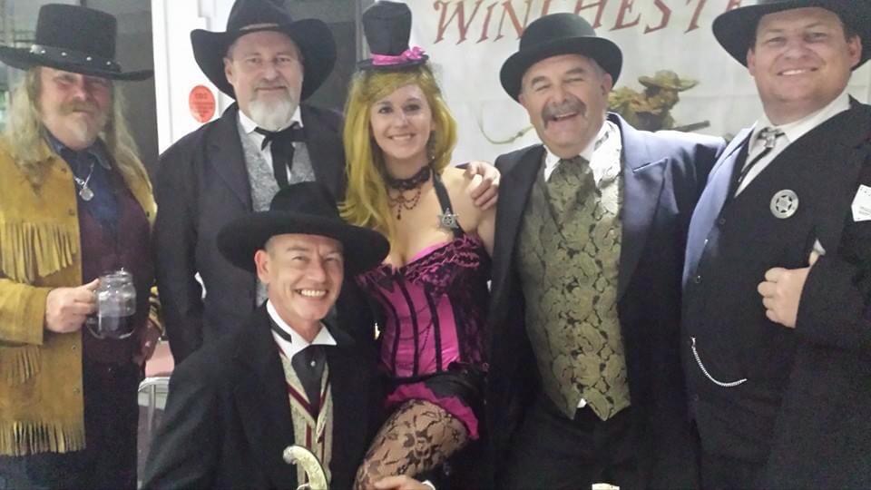 Click to view larger