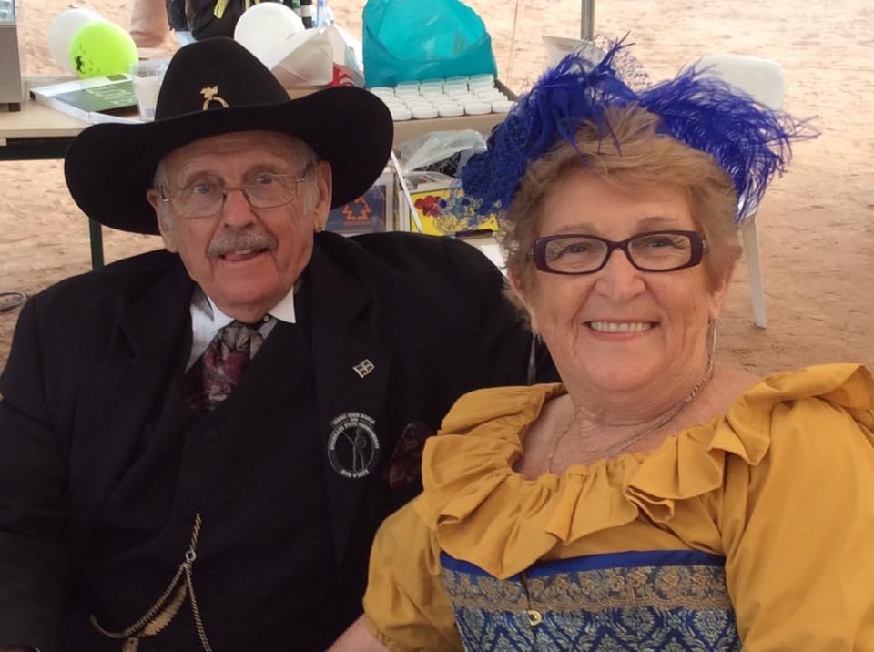 Click to view larger