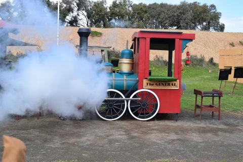 Click to view larger