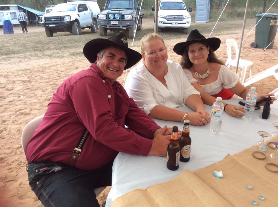 Click to view larger