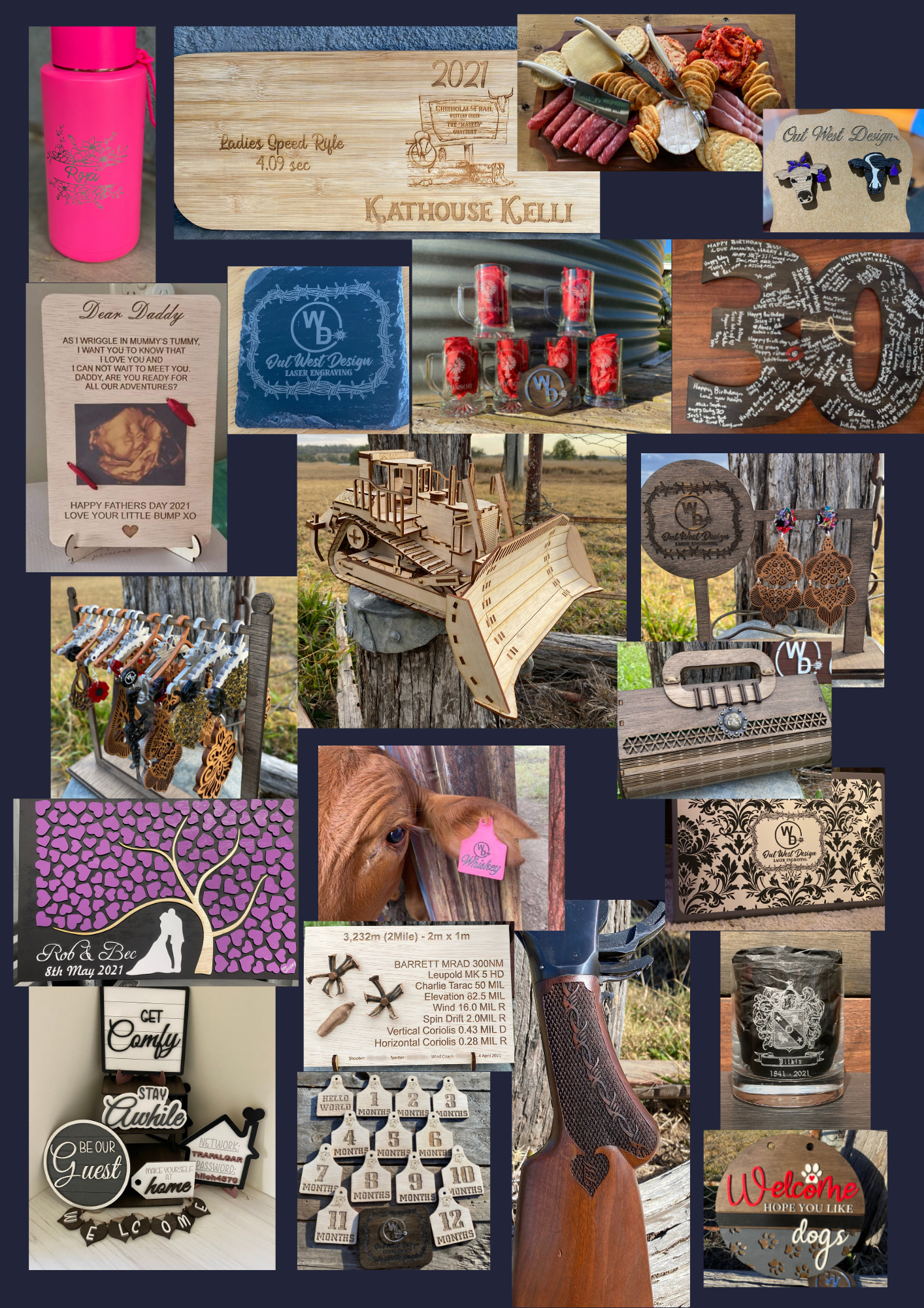 Click to view larger