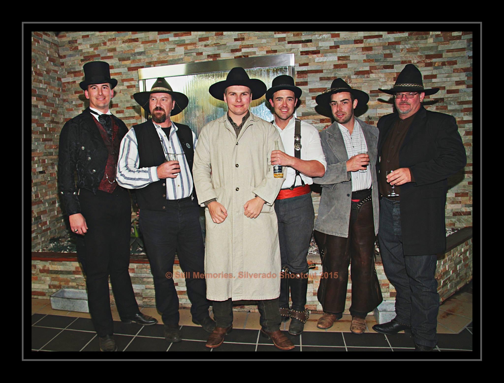 Click to view larger