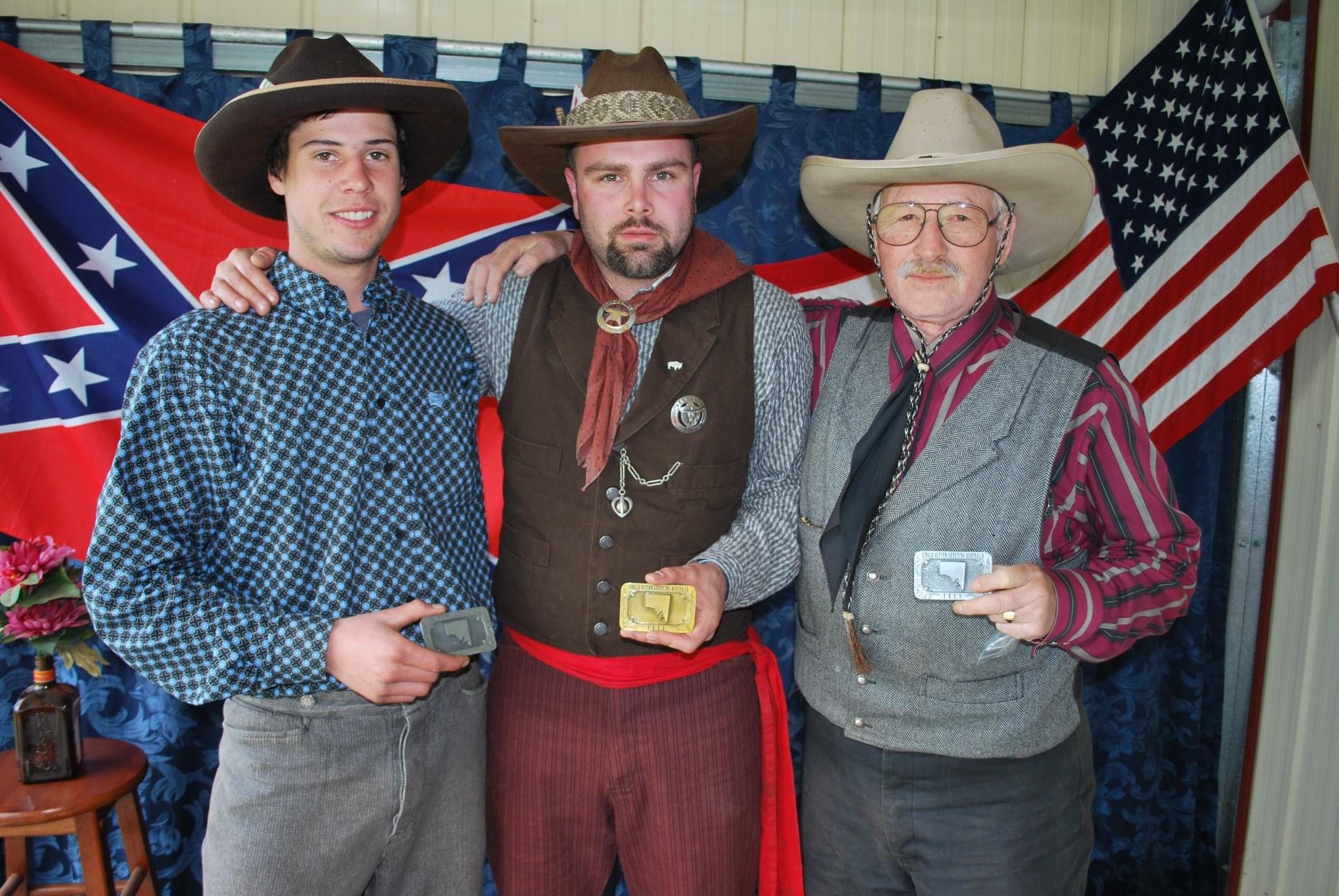 Click to view larger