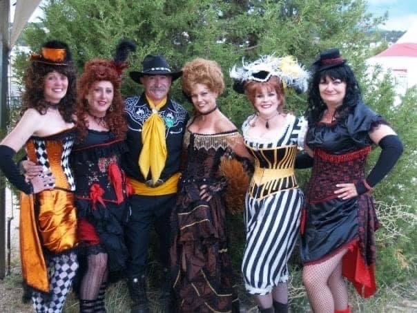 Click to view larger