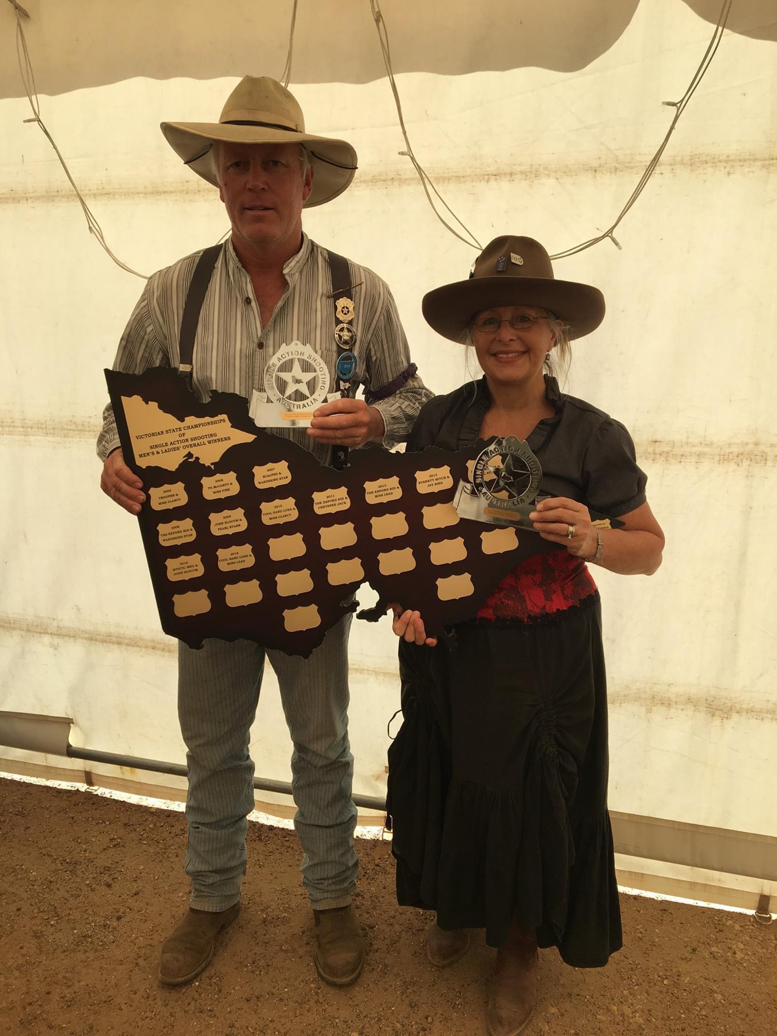 Click to view larger