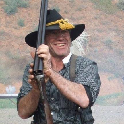 Click to view larger