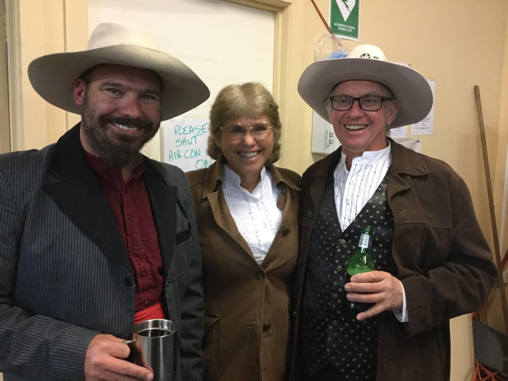 Click to view larger