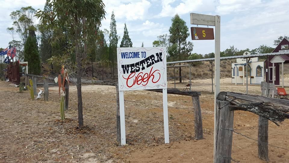 Click to view larger