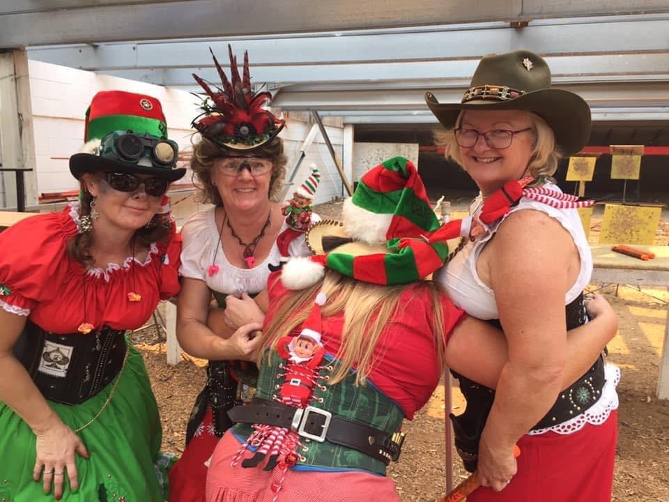 Click to view larger