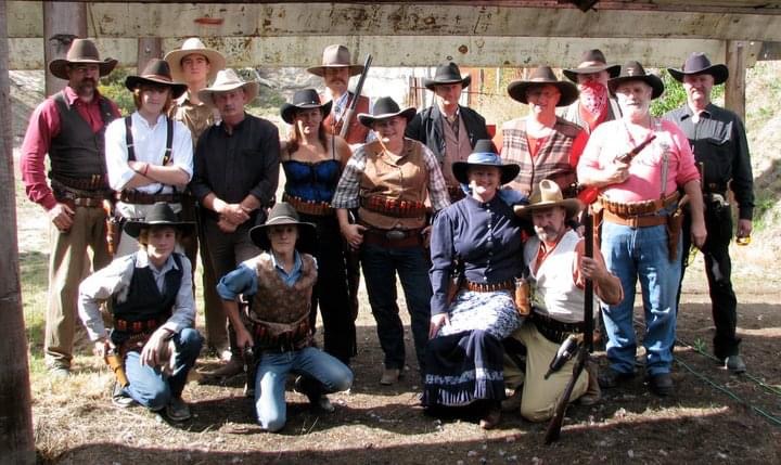 Click to view larger