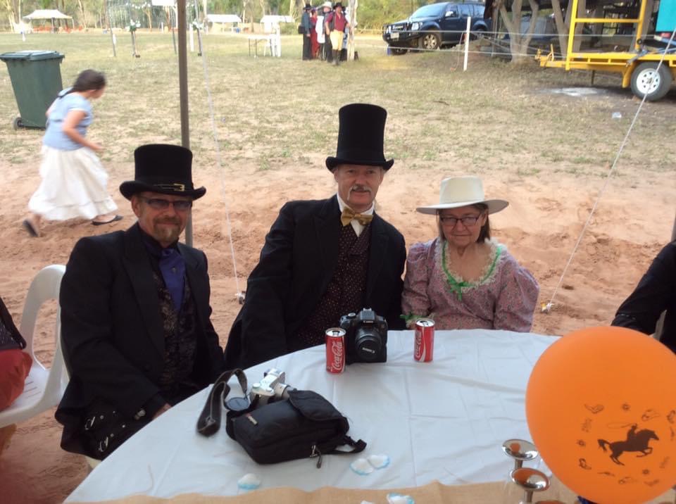 Click to view larger