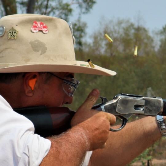 Click to view larger