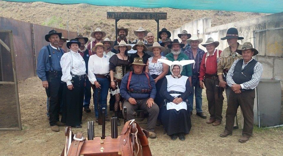 Click to view larger