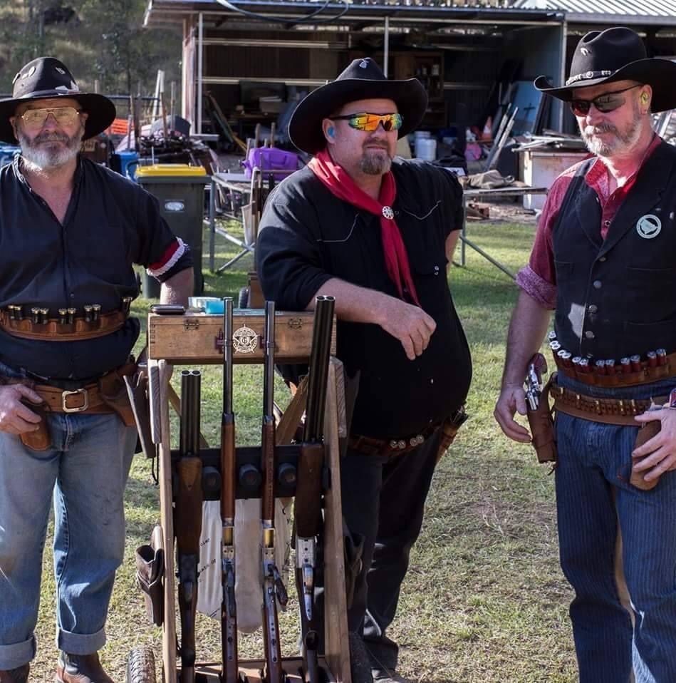 Click to view larger