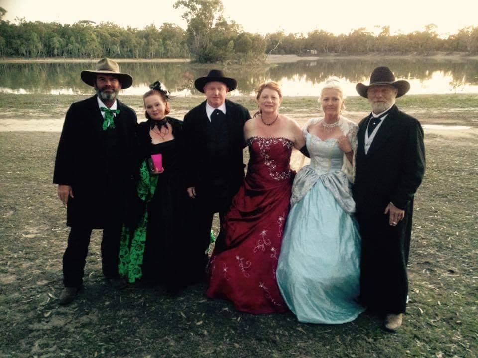 Click to view larger