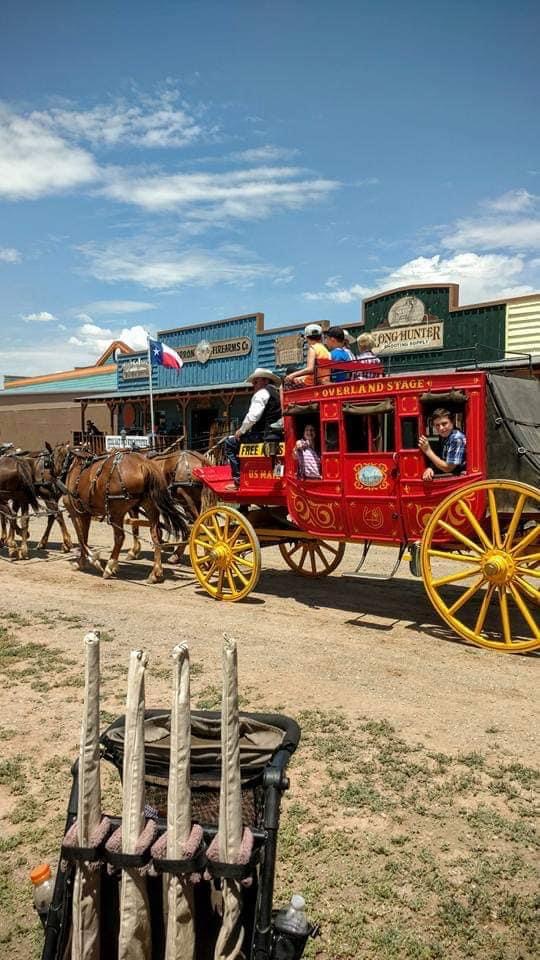 Click to view larger