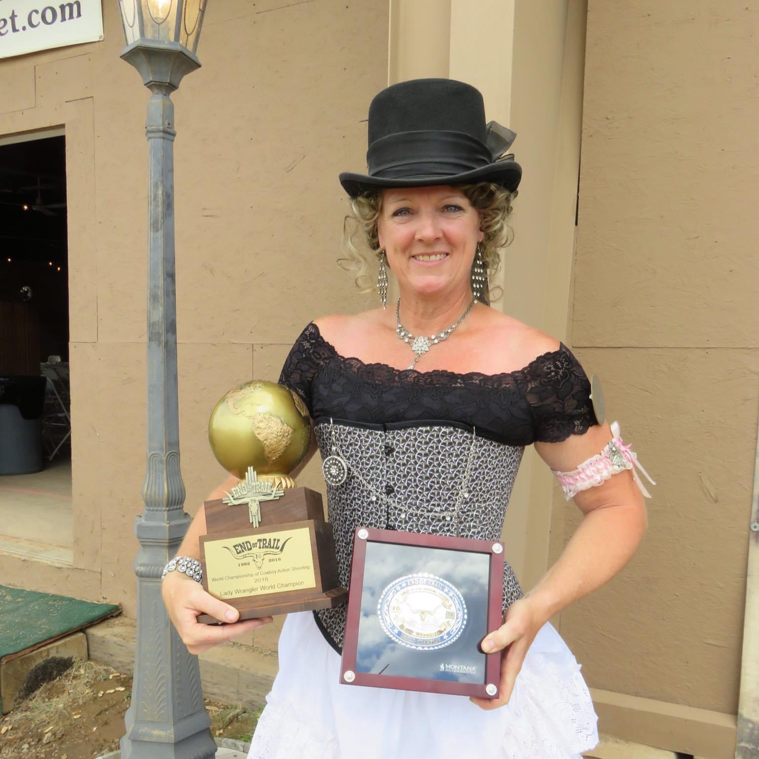 Click to view larger