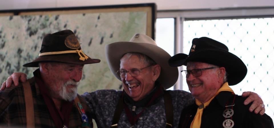 Click to view larger