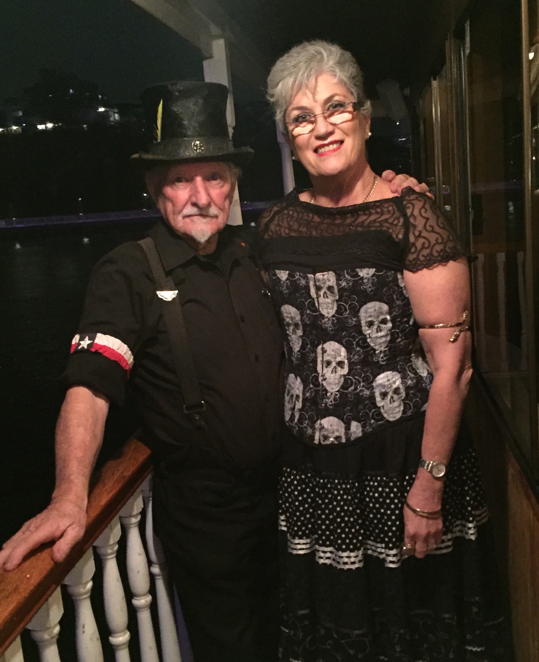 Click to view larger