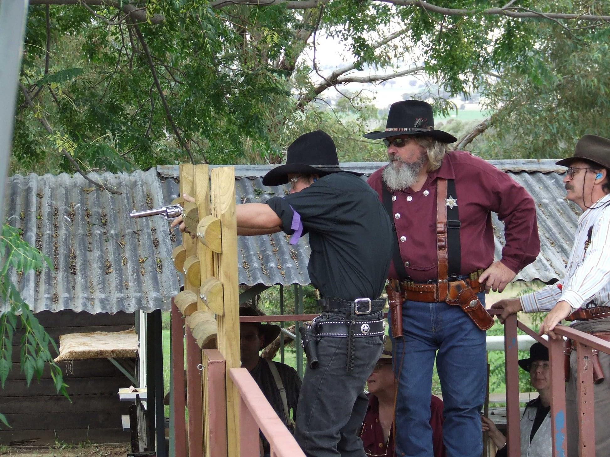 Click to view larger