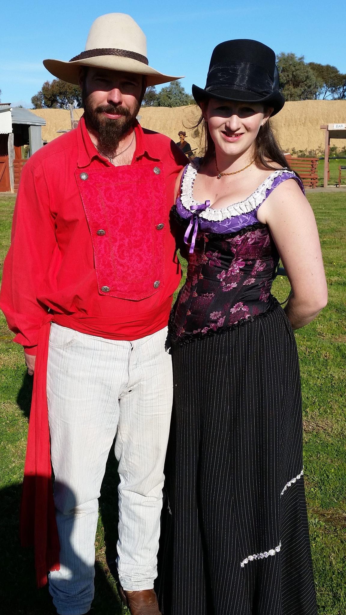 Click to view larger