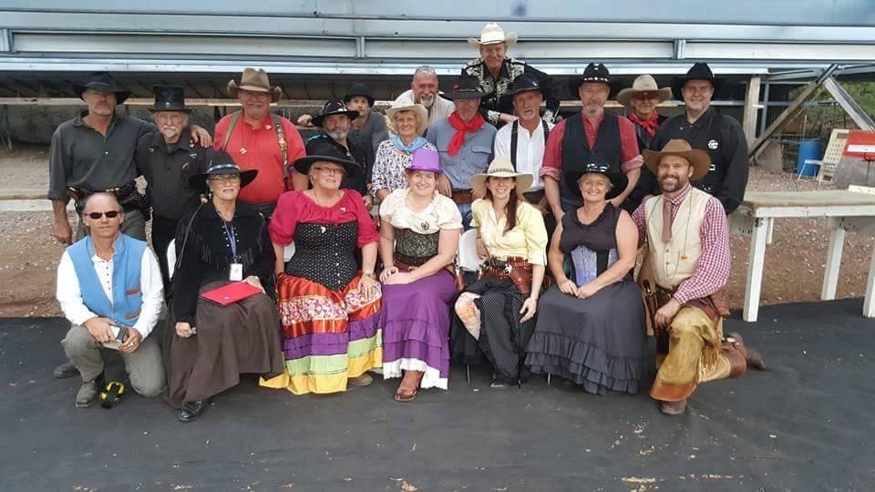 Click to view larger