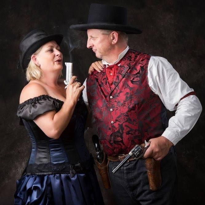 Click to view larger