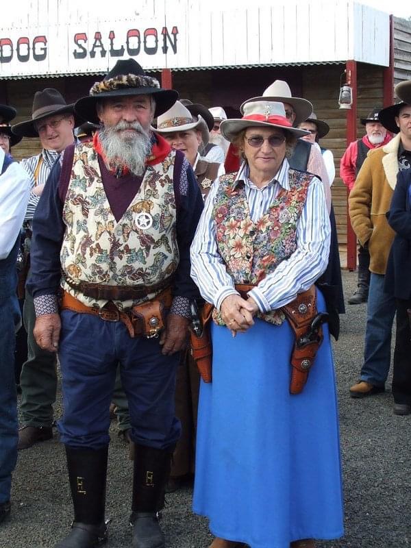 Click to view larger