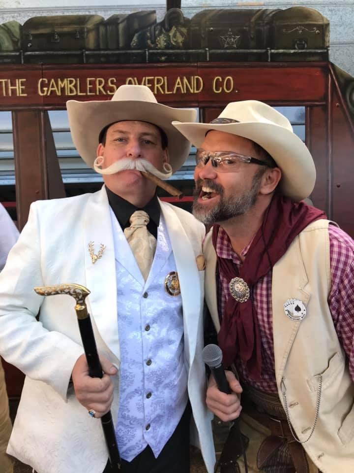 Click to view larger