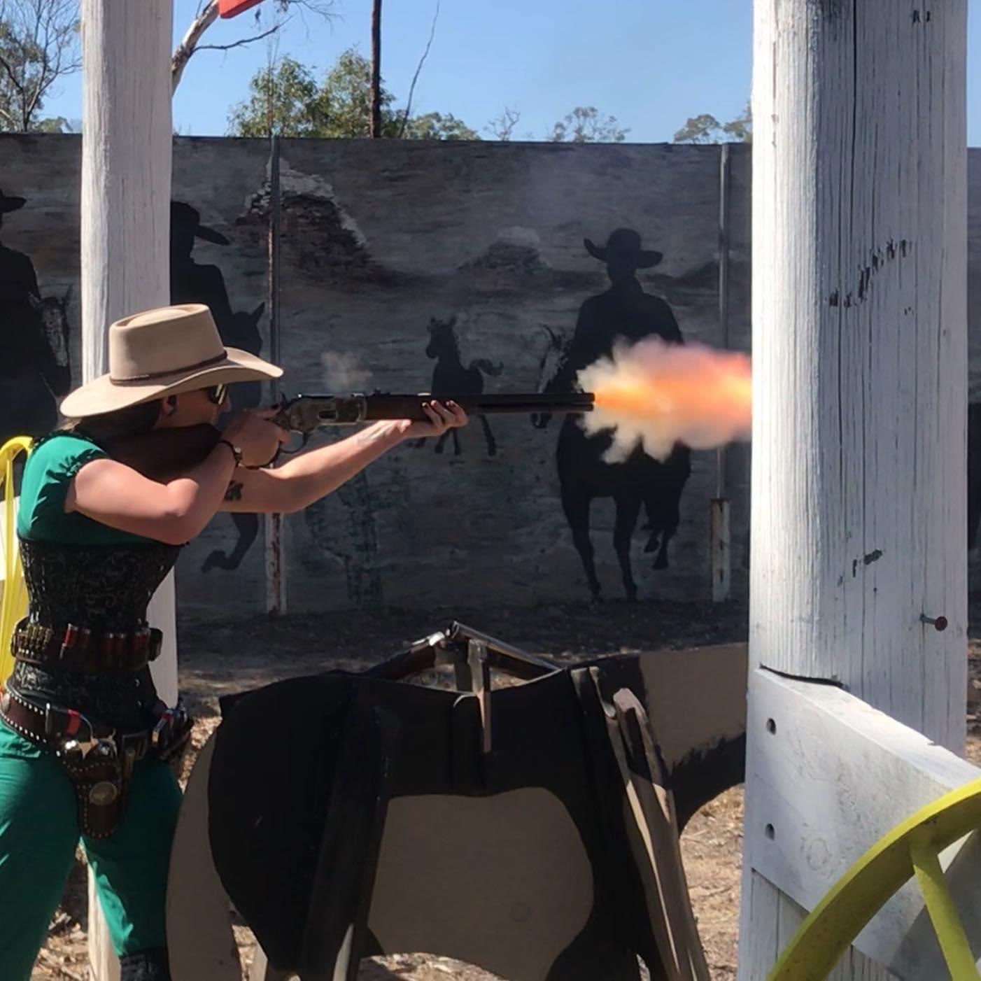 Click to view larger